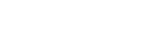 T.I Hospitality