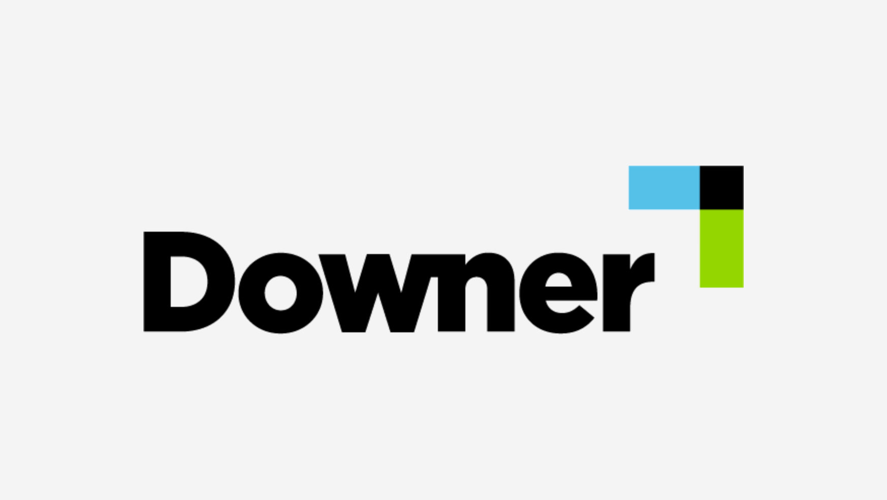 Downer