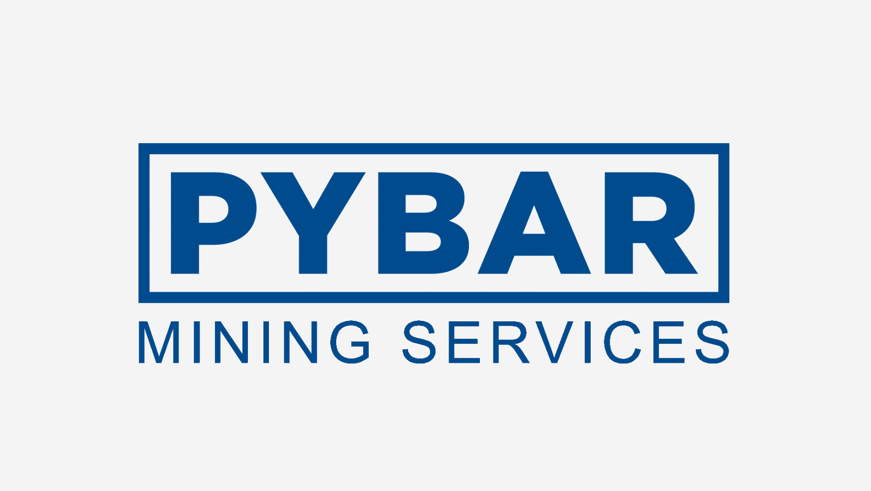 Pybar