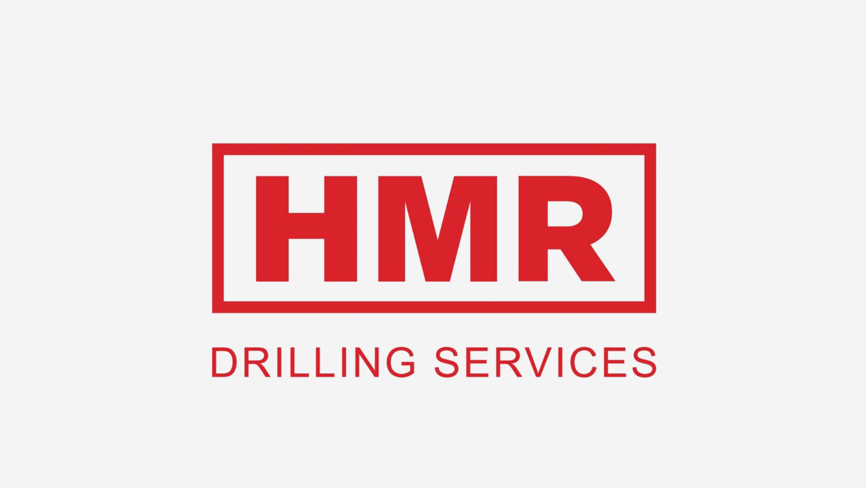 HMR
