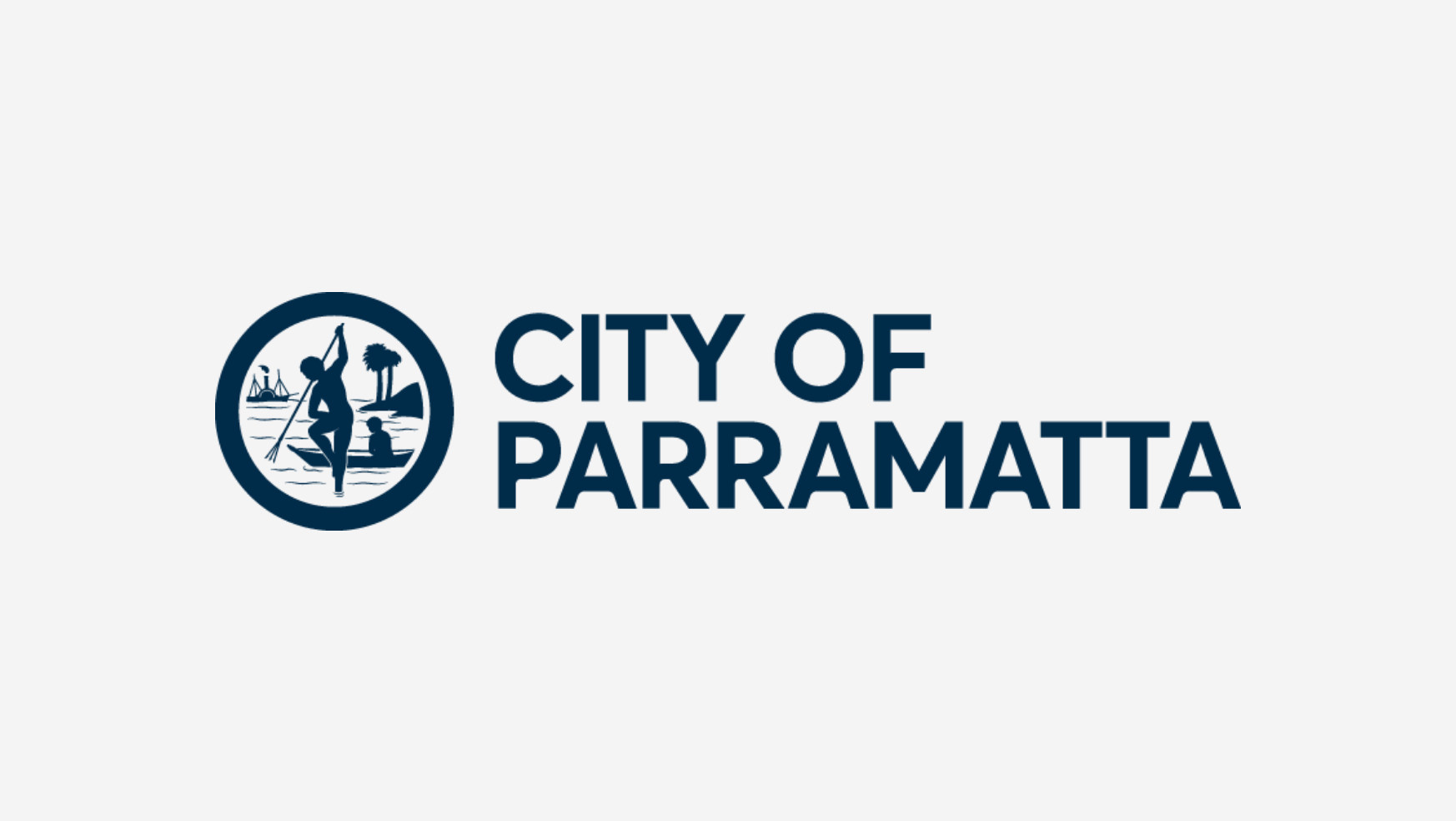 City of Parramatta