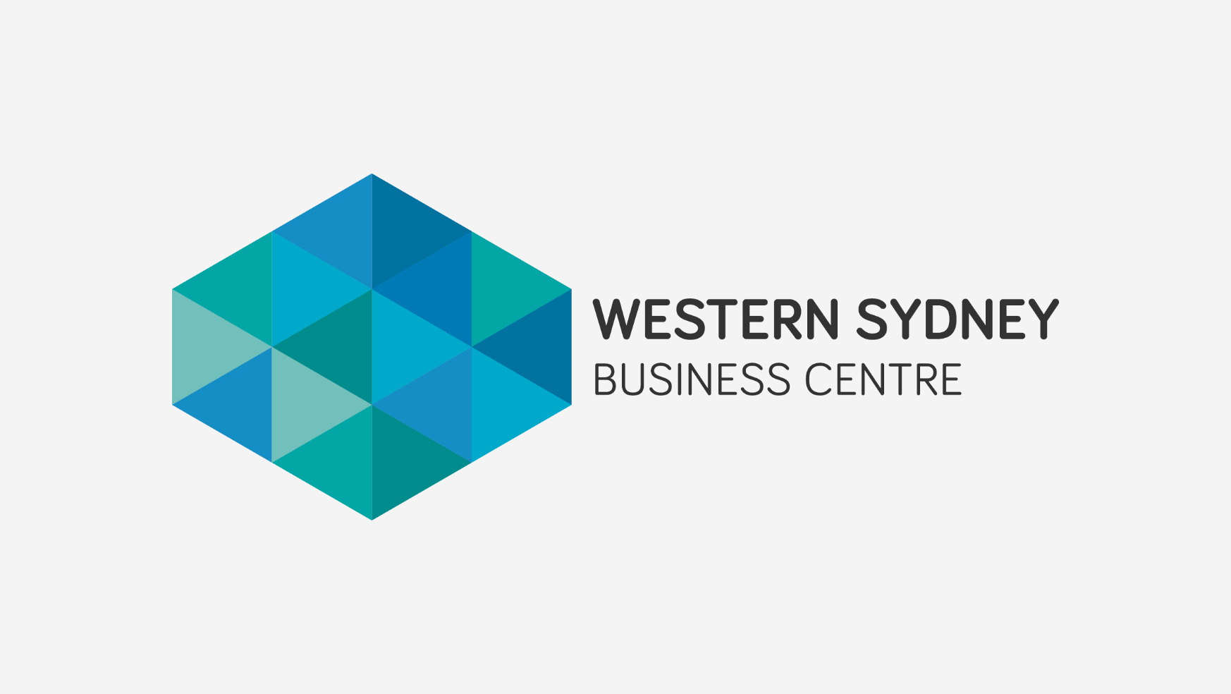 Western Sydney Business