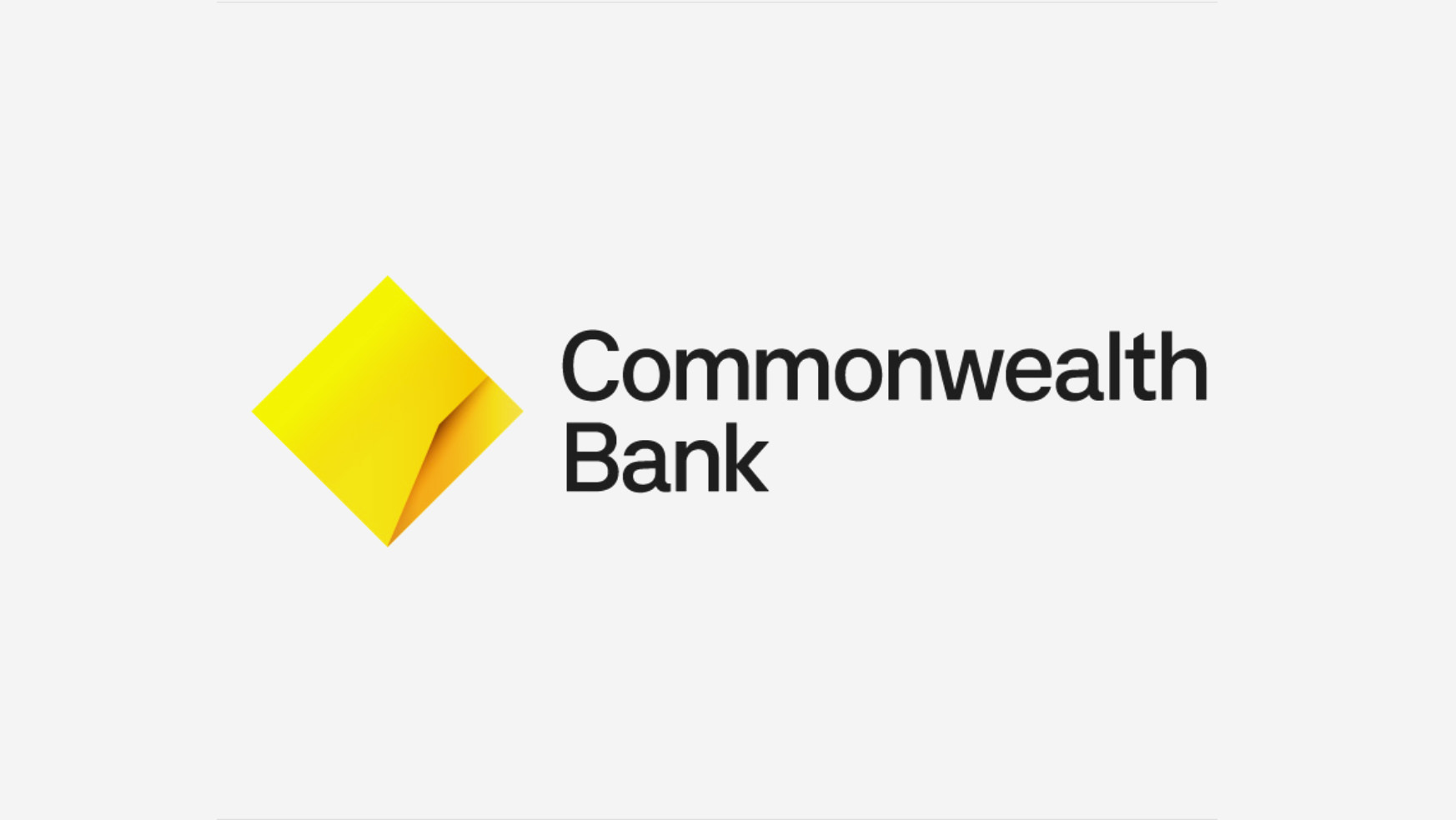 Commonwealth Bank