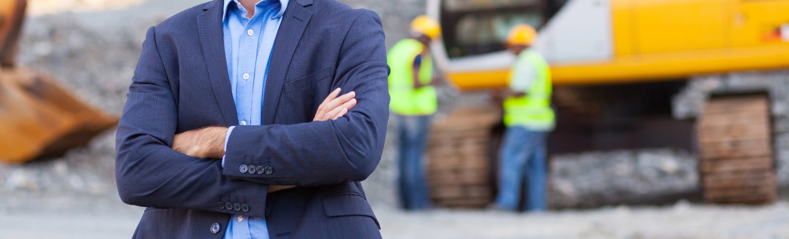 Corporate and industry events